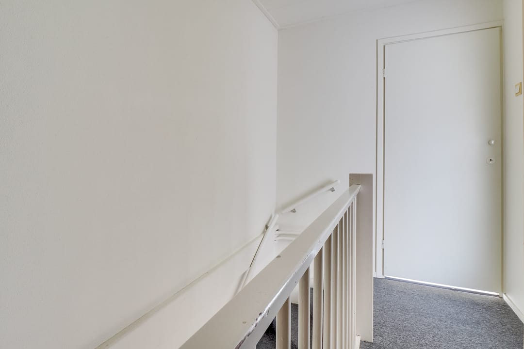 Foto 32 van Den Hoeff 19