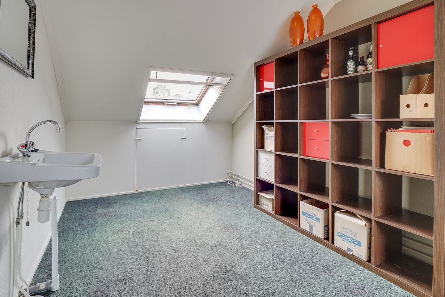 Foto 34 van Den Hoeff 19