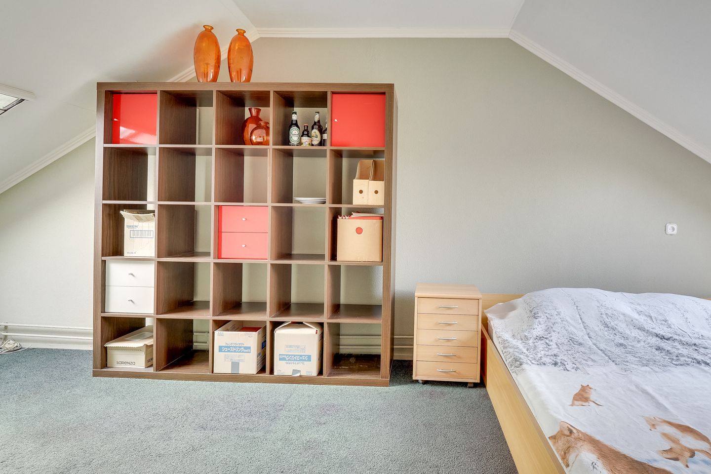 Foto 35 van Den Hoeff 19