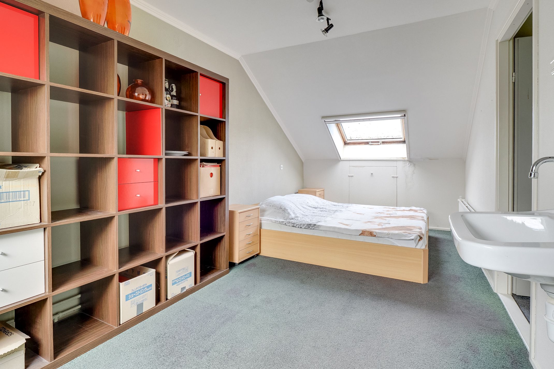 Foto 36 van Den Hoeff 19