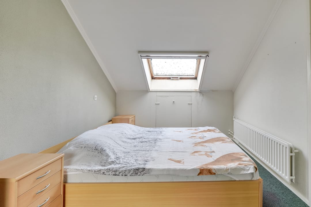 Foto 37 van Den Hoeff 19