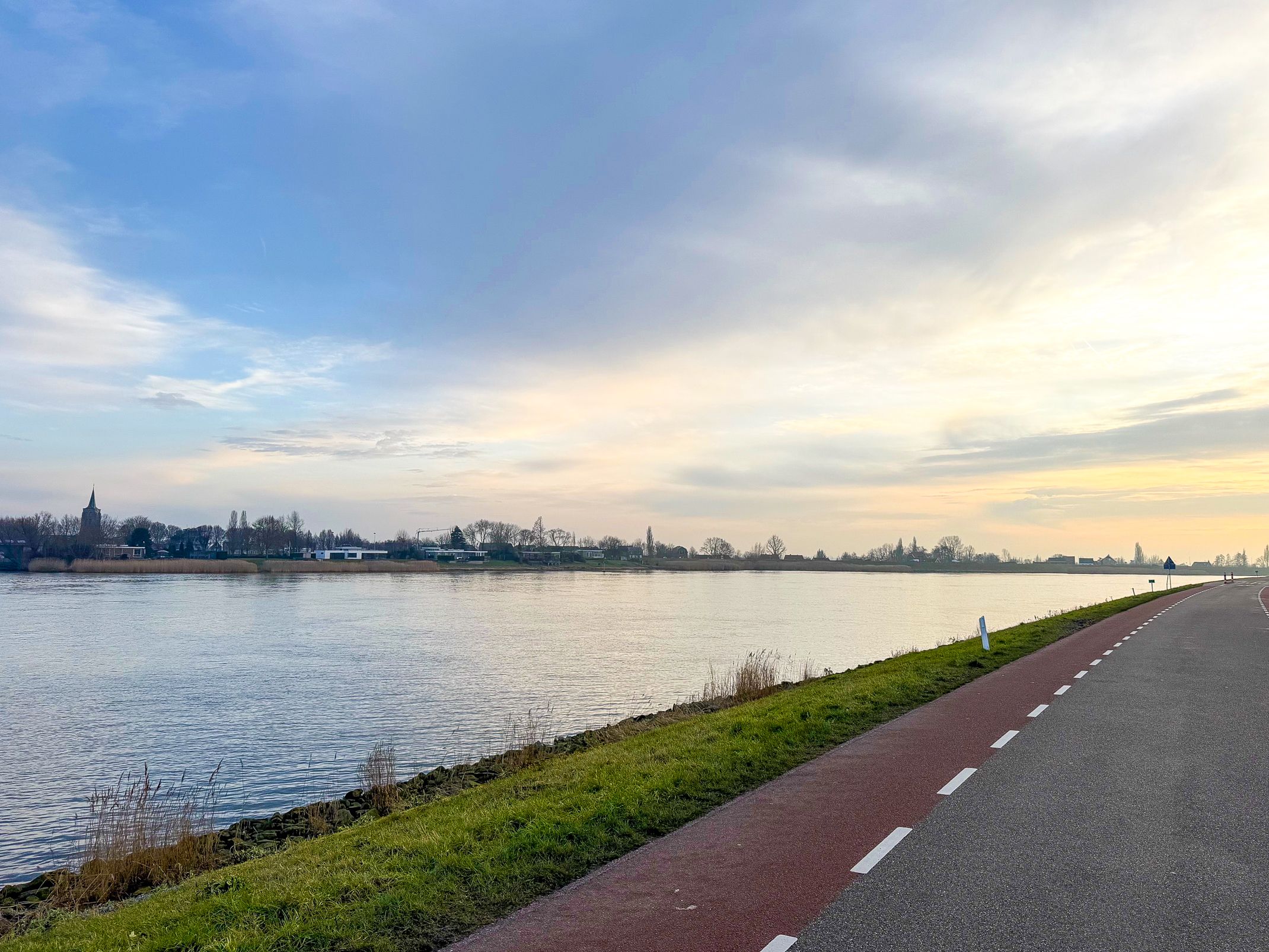 Foto 45 van Den Hoeff 19