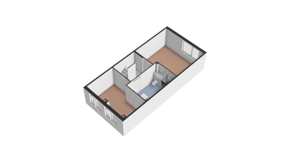 Foto 51 van Den Hoeff 19