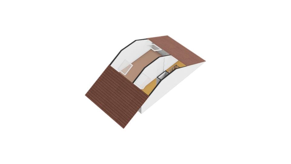 Foto 53 van Den Hoeff 19