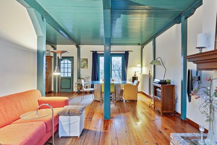 Foto 18 van Spuistraat 29