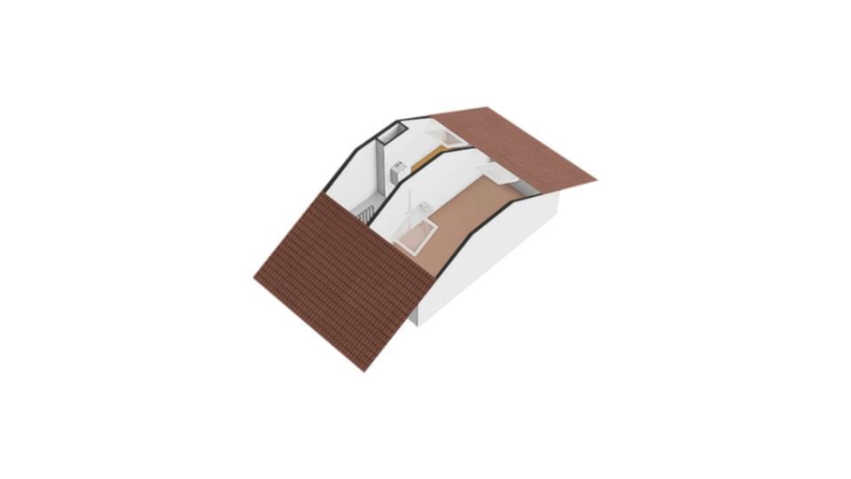 Foto 54 van Den Hoeff 19