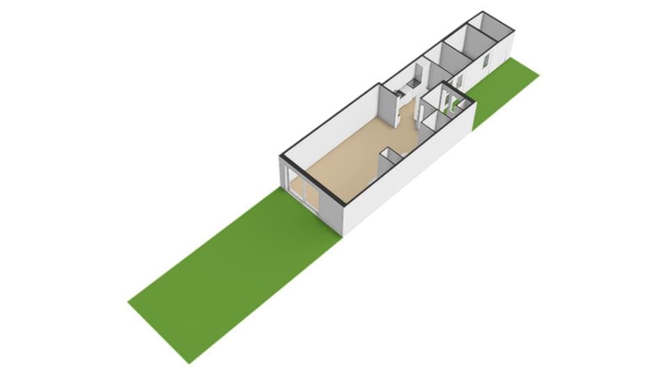 Foto 56 van Den Hoeff 19