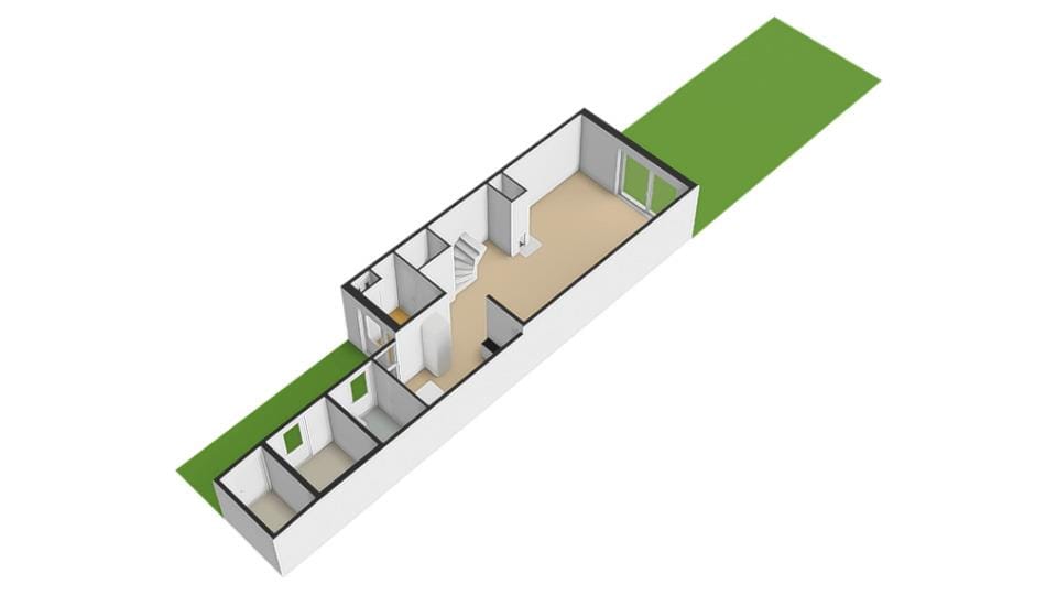 Foto 57 van Den Hoeff 19