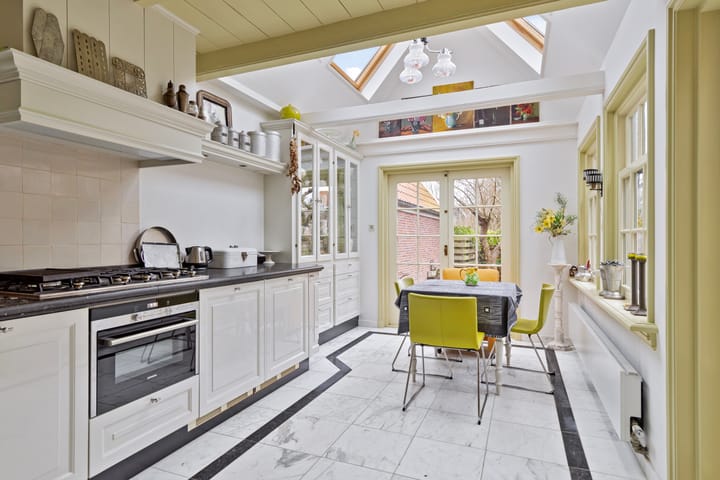 Foto 20 van Spuistraat 29