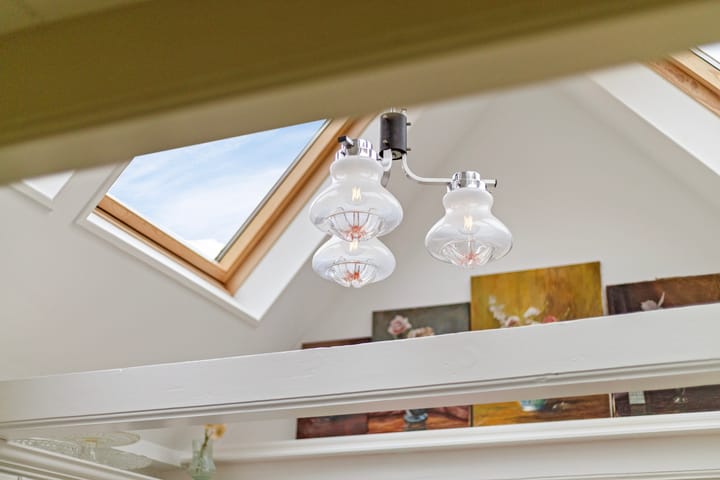 Foto 23 van Spuistraat 29