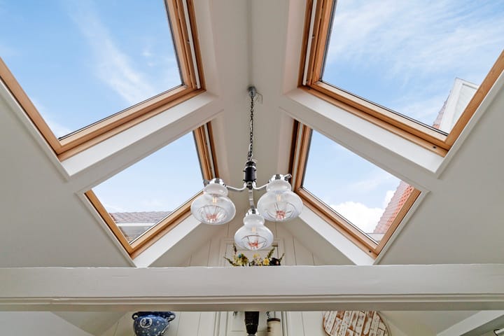 Foto 22 van Spuistraat 29