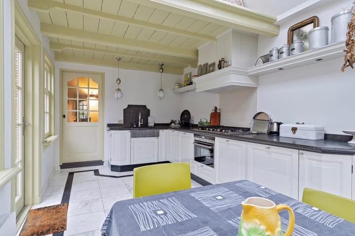 Foto 19 van Spuistraat 29