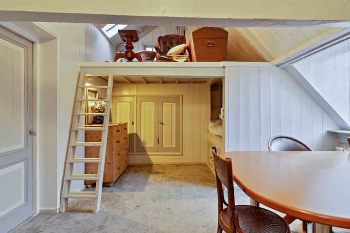 Foto 27 van Spuistraat 29