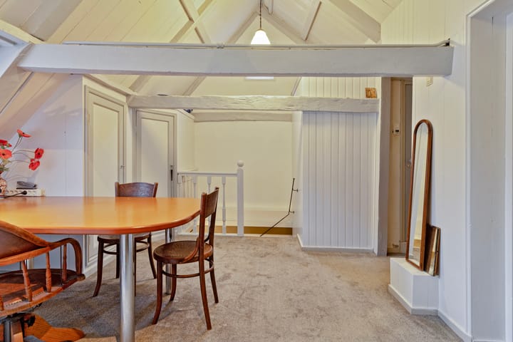 Foto 24 van Spuistraat 29