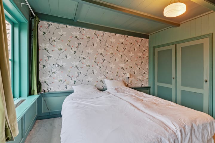 Foto 26 van Spuistraat 29