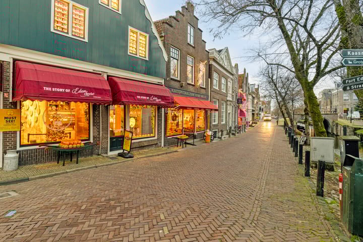 Foto 39 van Spuistraat 29