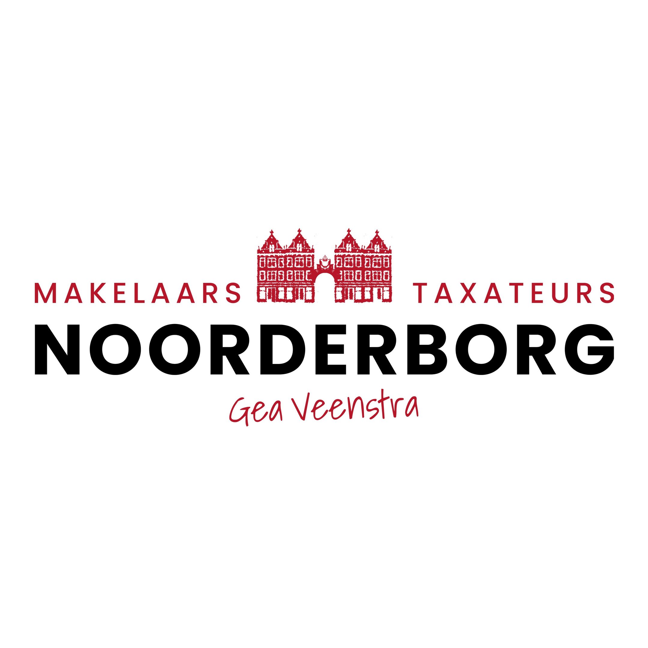 Noorderborg Makelaars