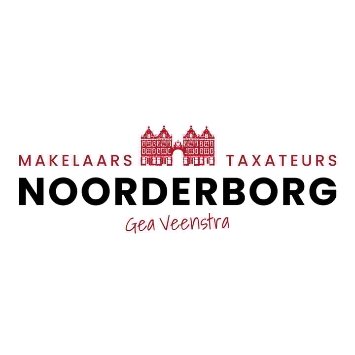 Noorderborg Makelaars