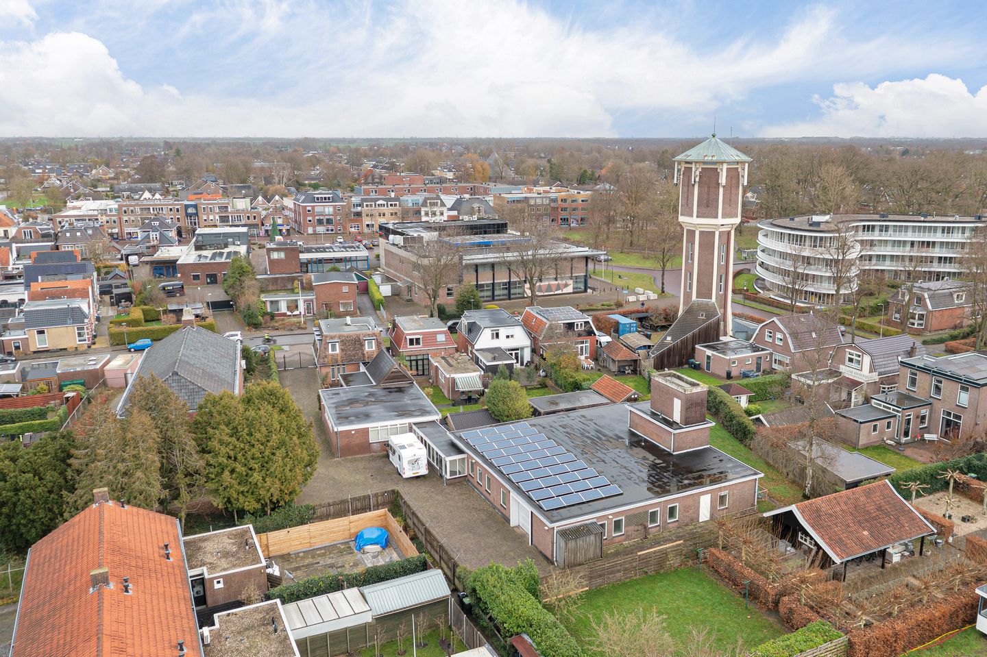 View photo 5 of Jonkersbosje 4