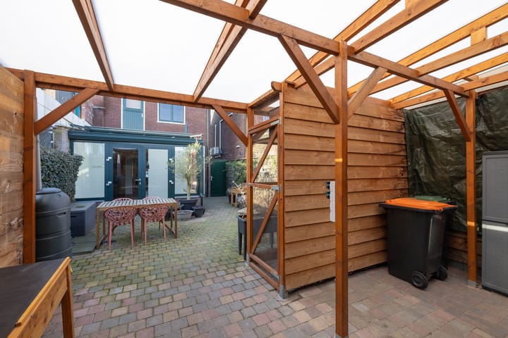 Foto 25 van Twekkelerweg 201