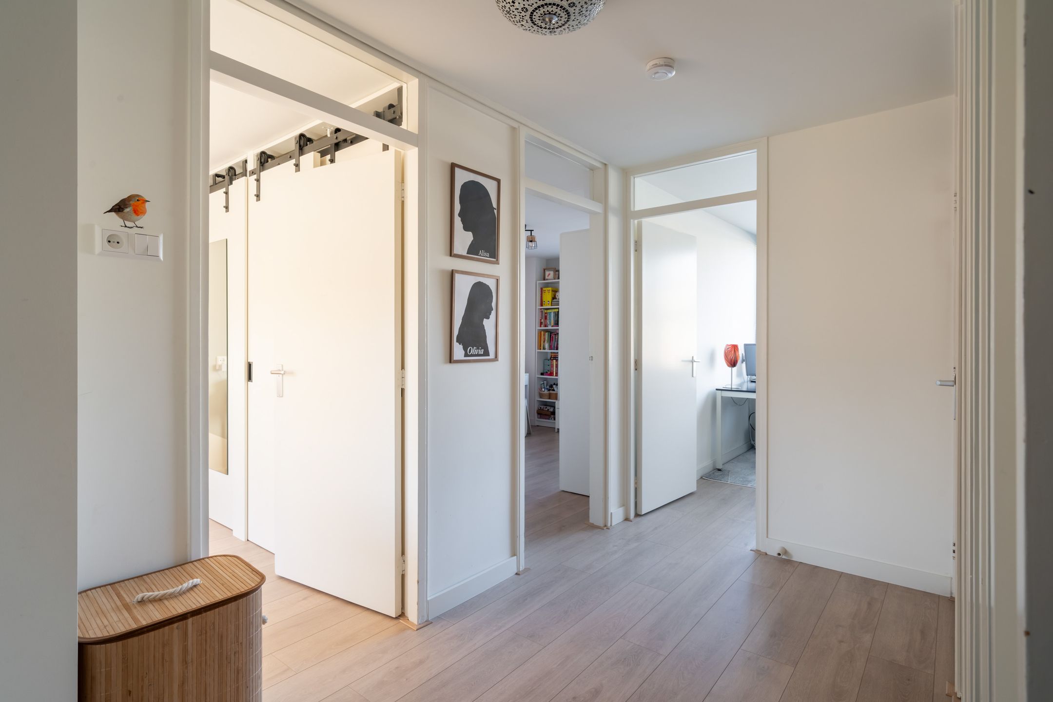 Photo 18 of Aalberse-lanen 24