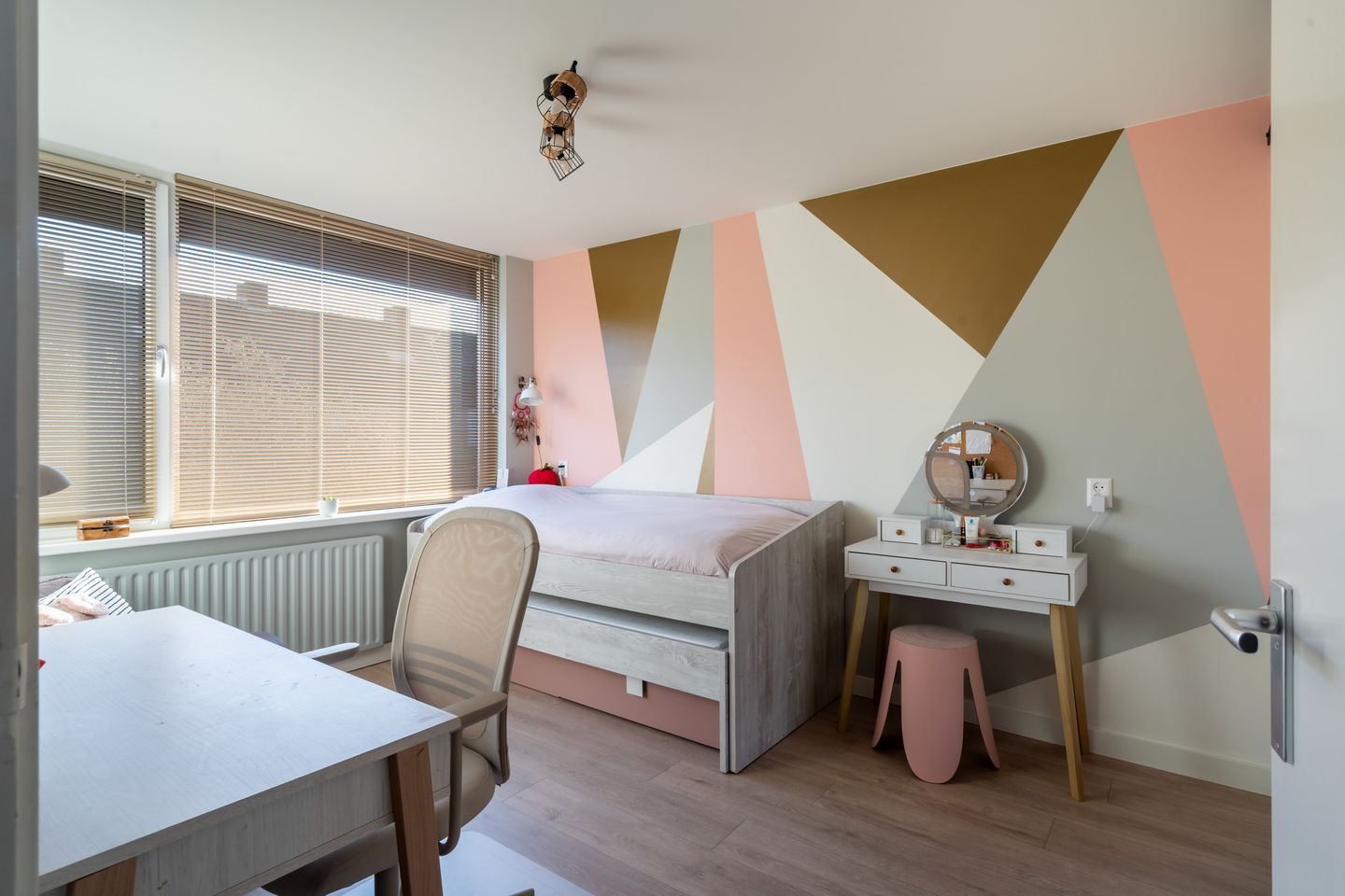 Photo 20 of Aalberse-lanen 24