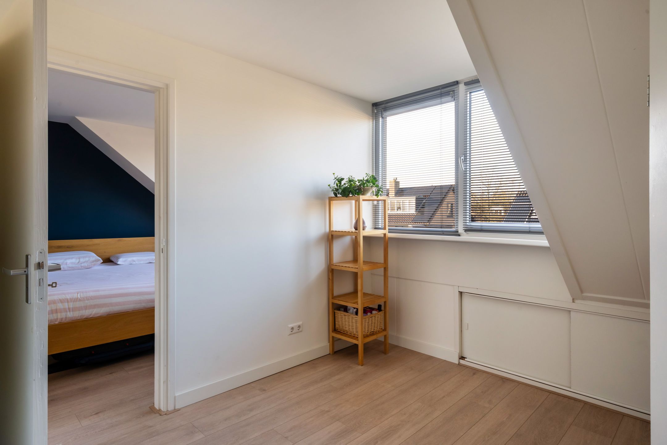 Photo 30 of Aalberse-lanen 24