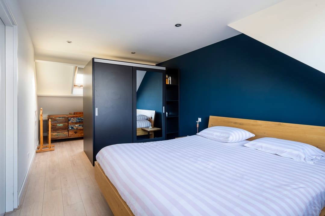 Photo 32 of Aalberse-lanen 24