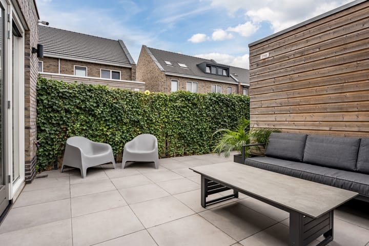 Foto 3 van Waterput 56