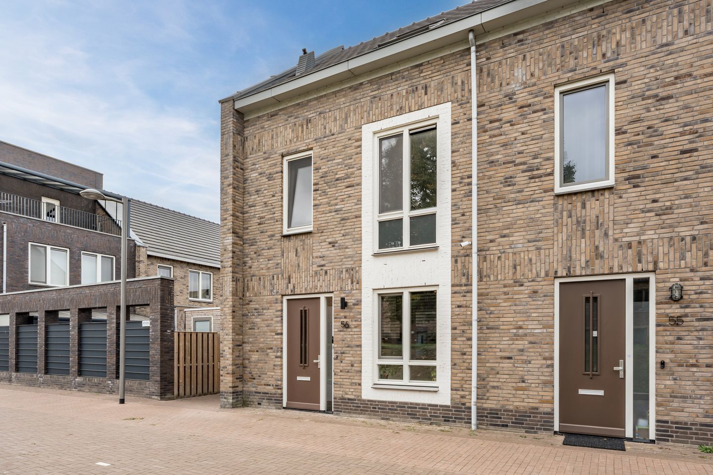 Foto 5 van Waterput 56