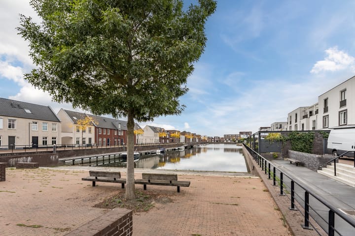 Foto 4 van Waterput 56