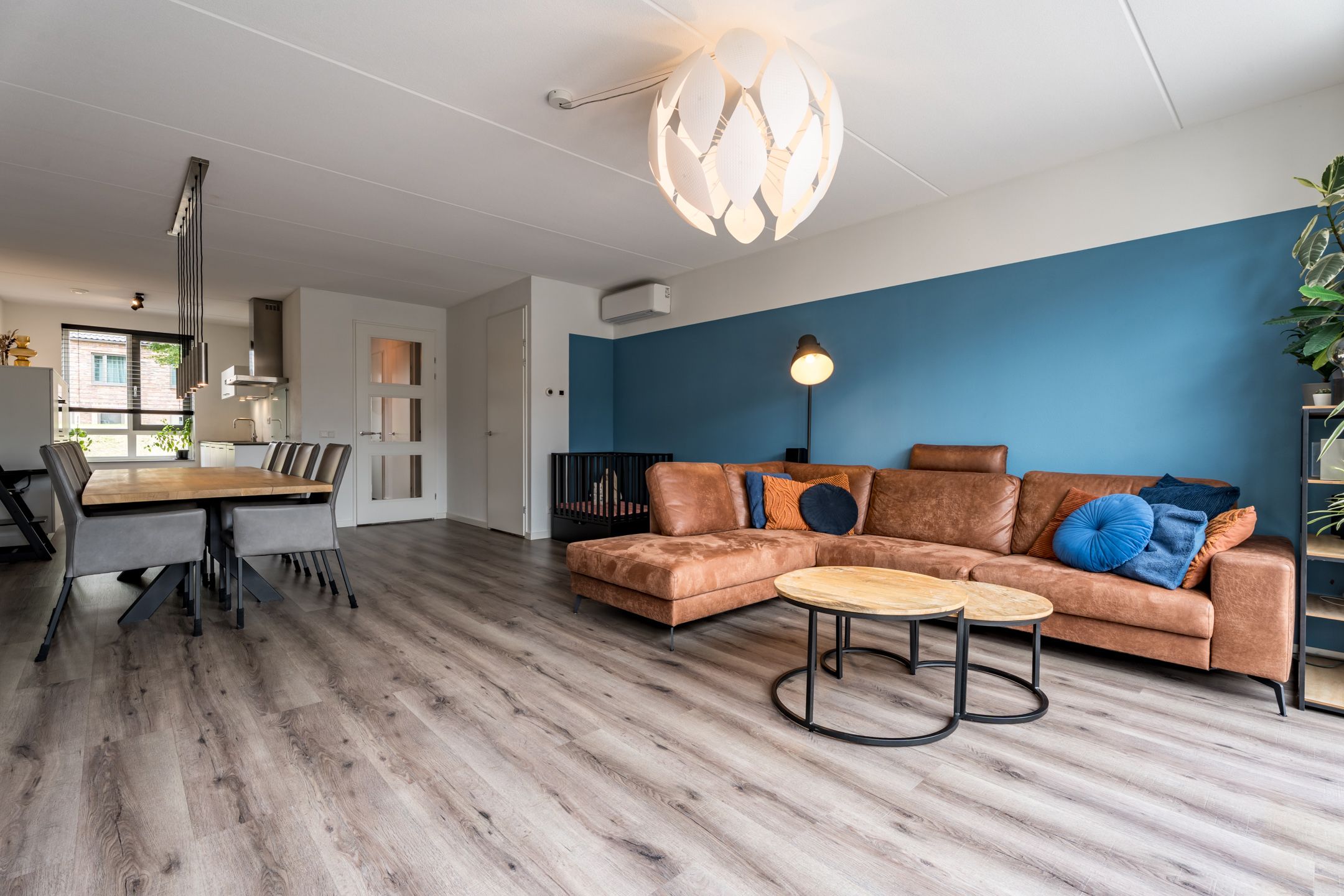 Foto 6 van Waterput 56