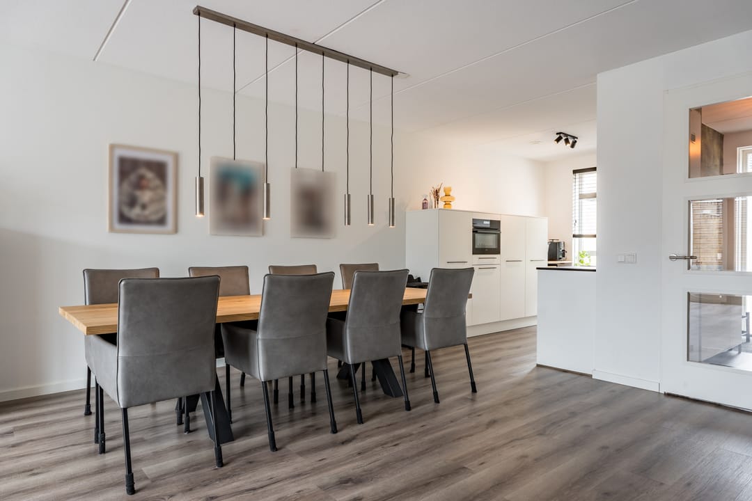 Foto 8 van Waterput 56