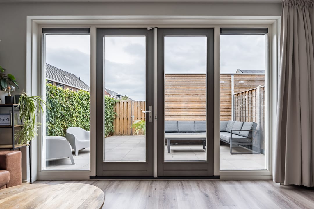 Foto 7 van Waterput 56