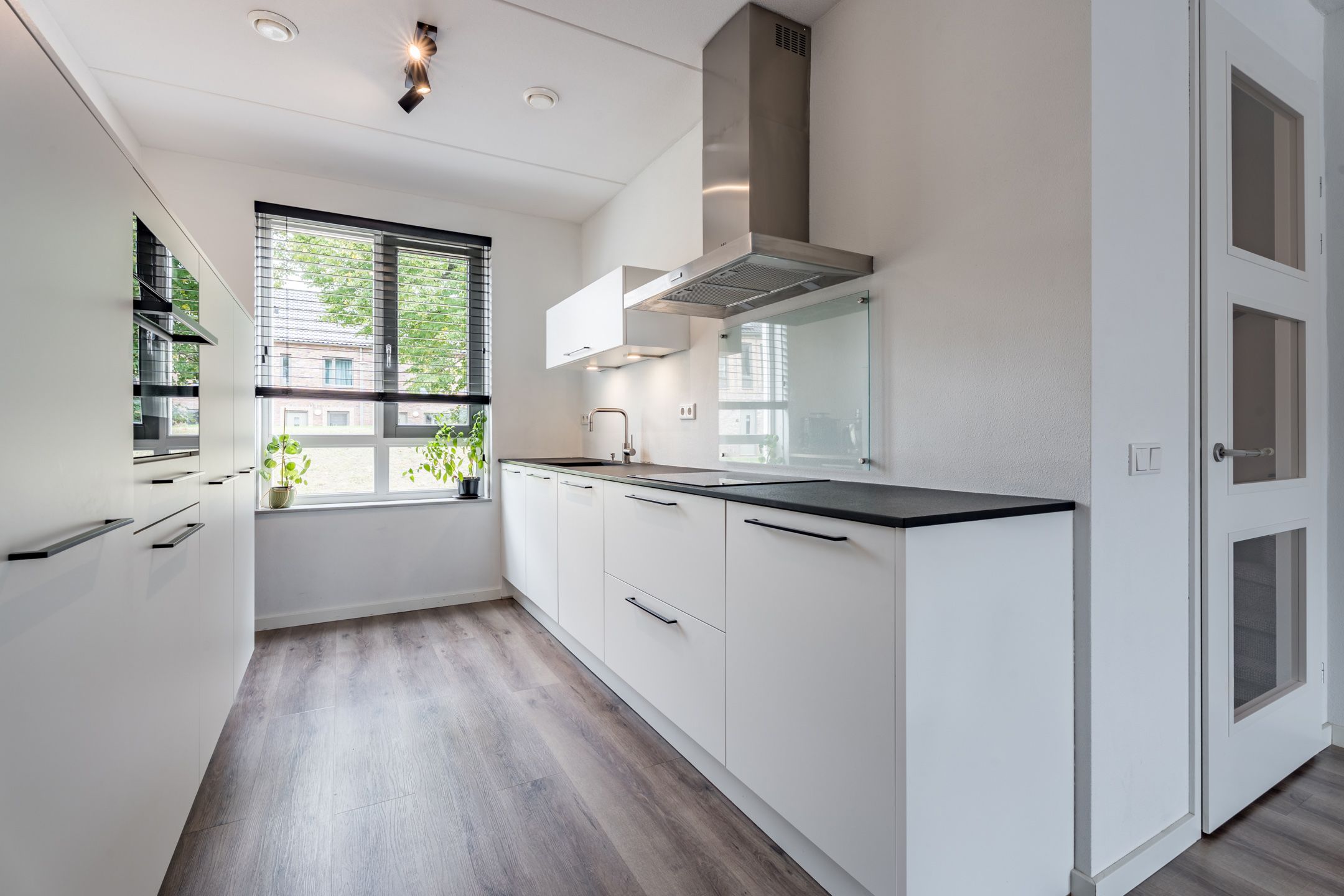 Foto 9 van Waterput 56