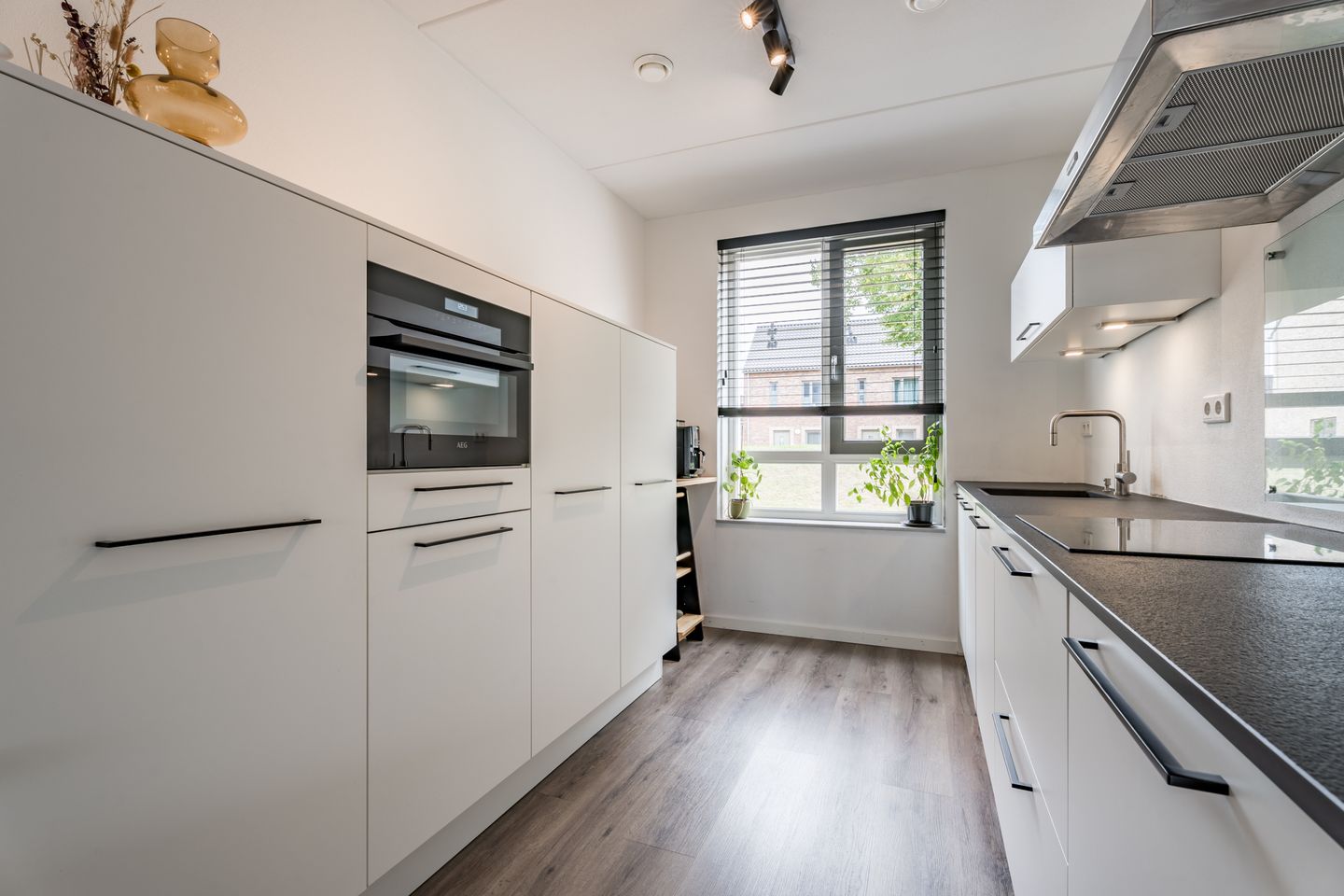 Foto 10 van Waterput 56