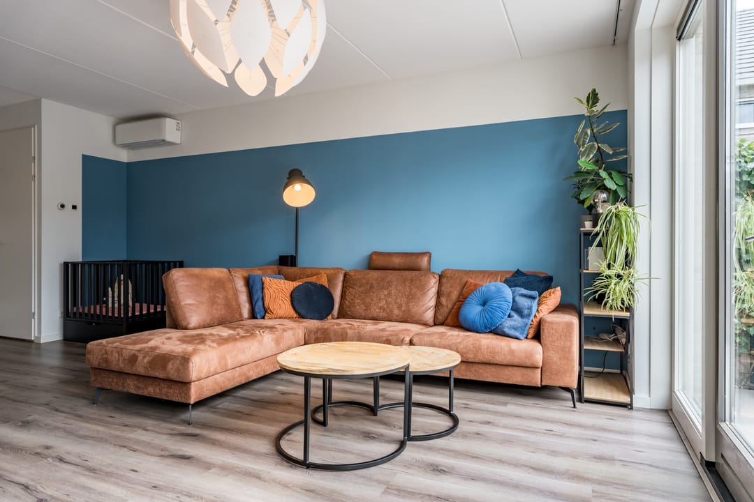 Foto 2 van Waterput 56