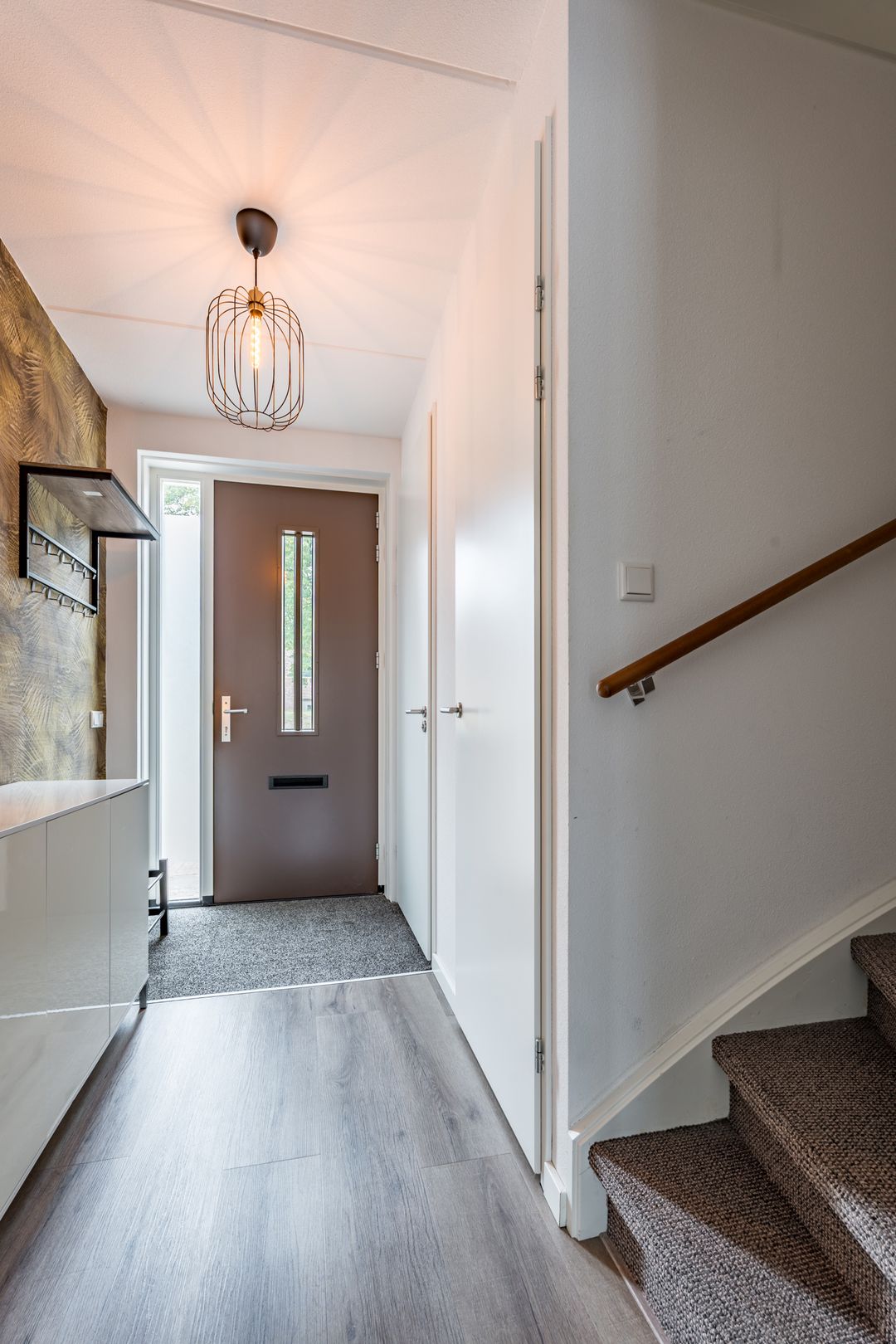 Foto 11 van Waterput 56