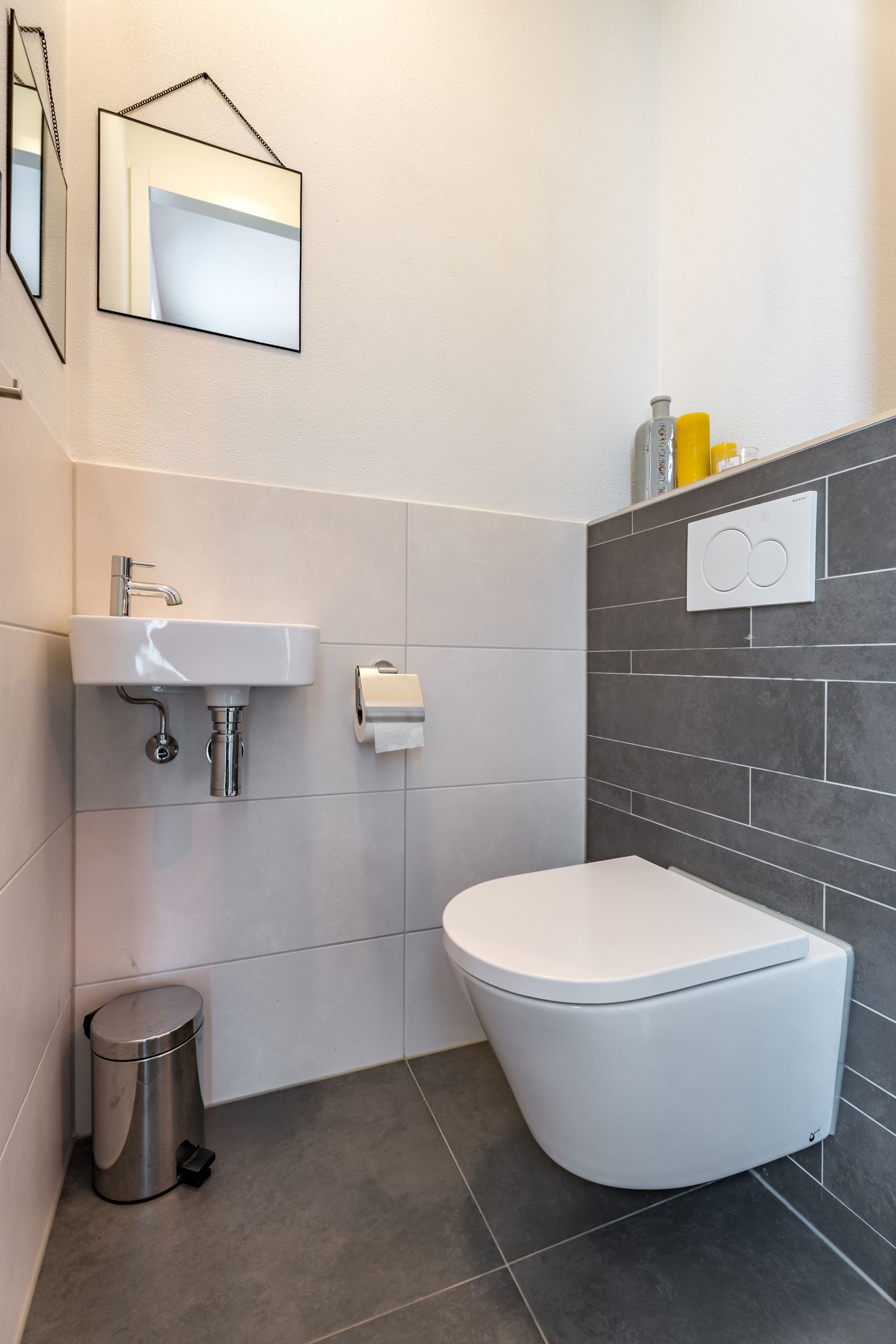 Foto 12 van Waterput 56