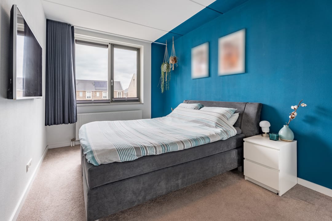 Foto 13 van Waterput 56