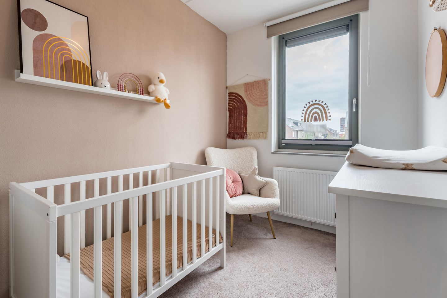 Foto 14 van Waterput 56