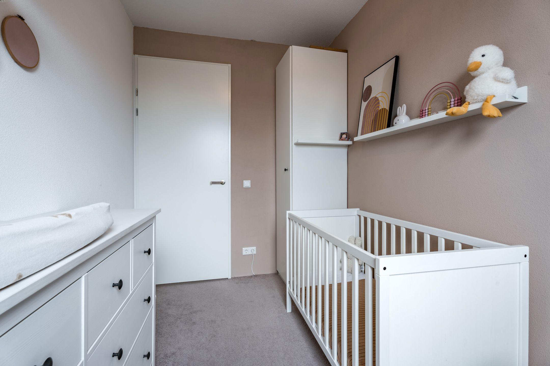 Foto 15 van Waterput 56