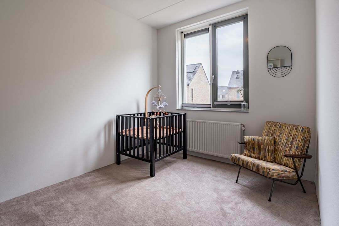 Foto 16 van Waterput 56