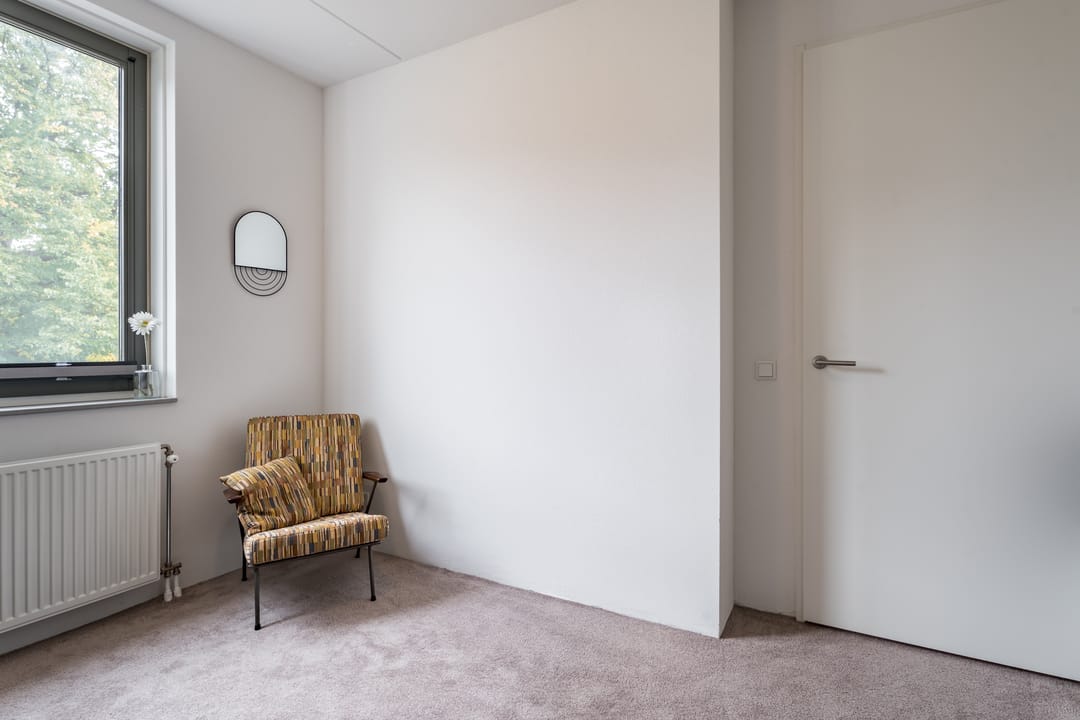 Foto 17 van Waterput 56