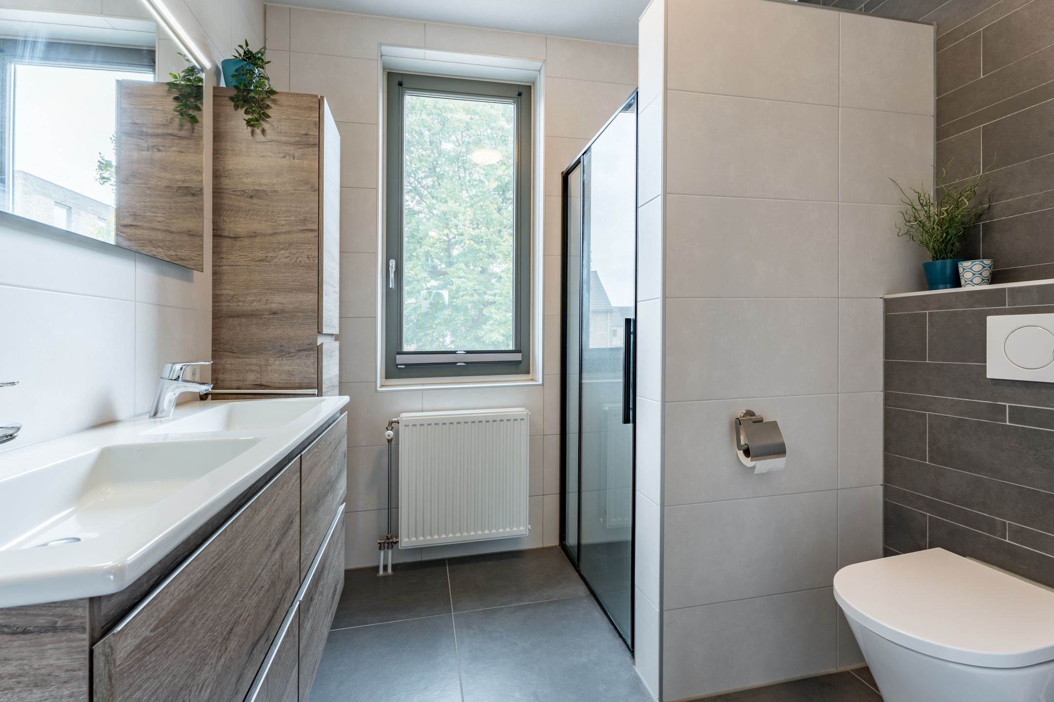 Foto 18 van Waterput 56