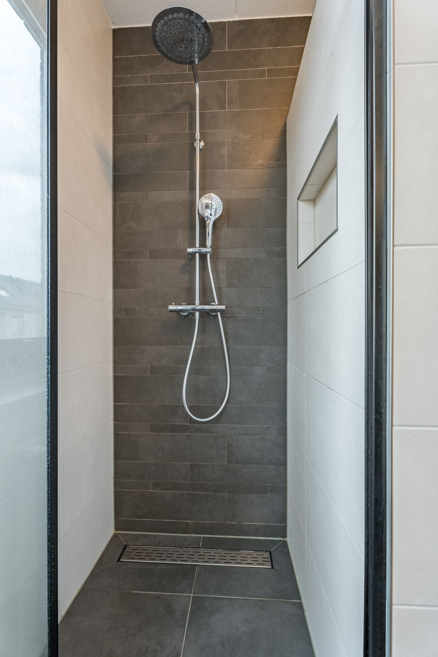 Foto 20 van Waterput 56