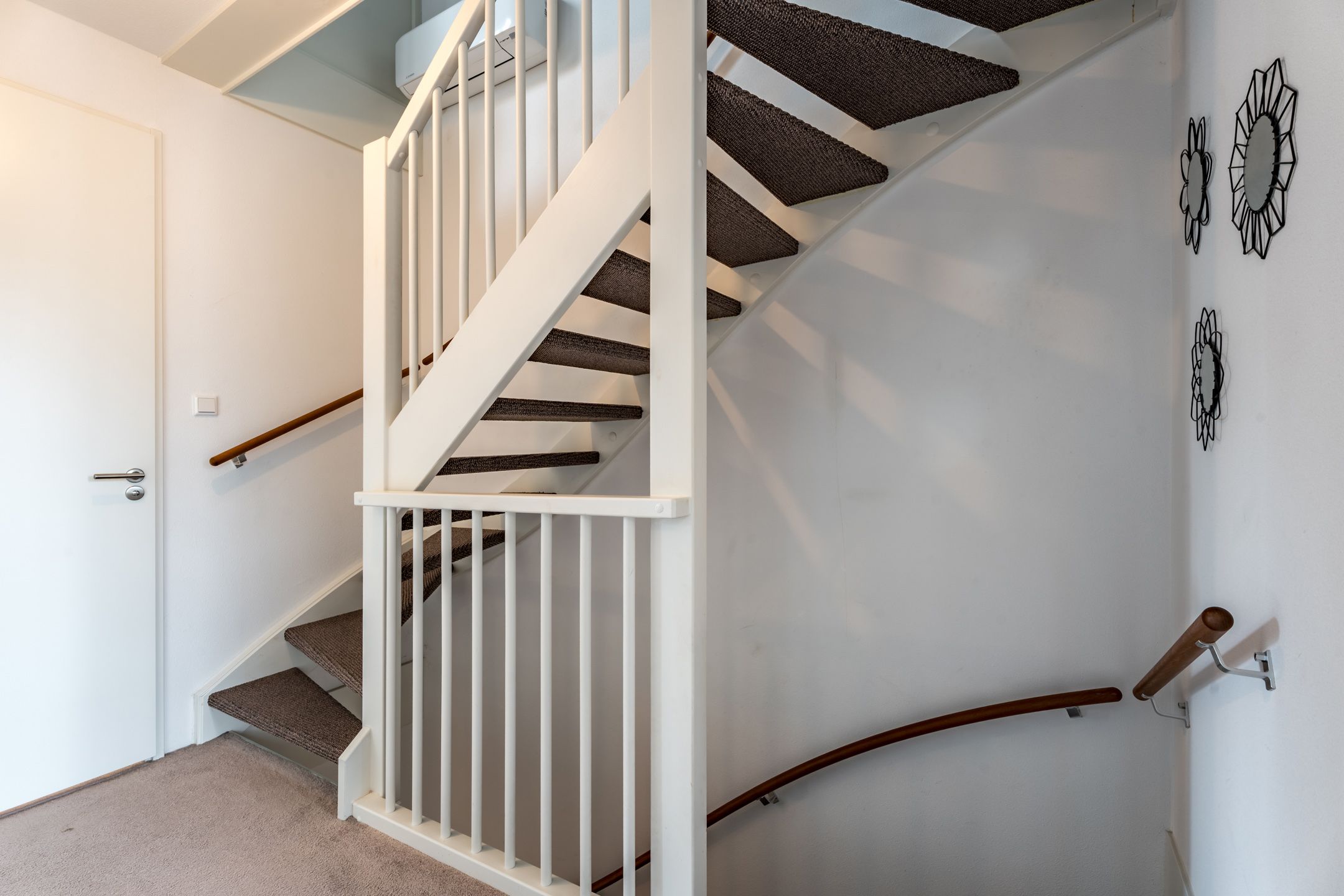 Foto 21 van Waterput 56