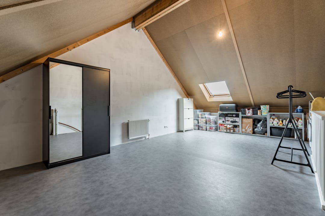 Foto 22 van Waterput 56