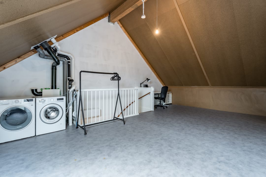 Foto 23 van Waterput 56