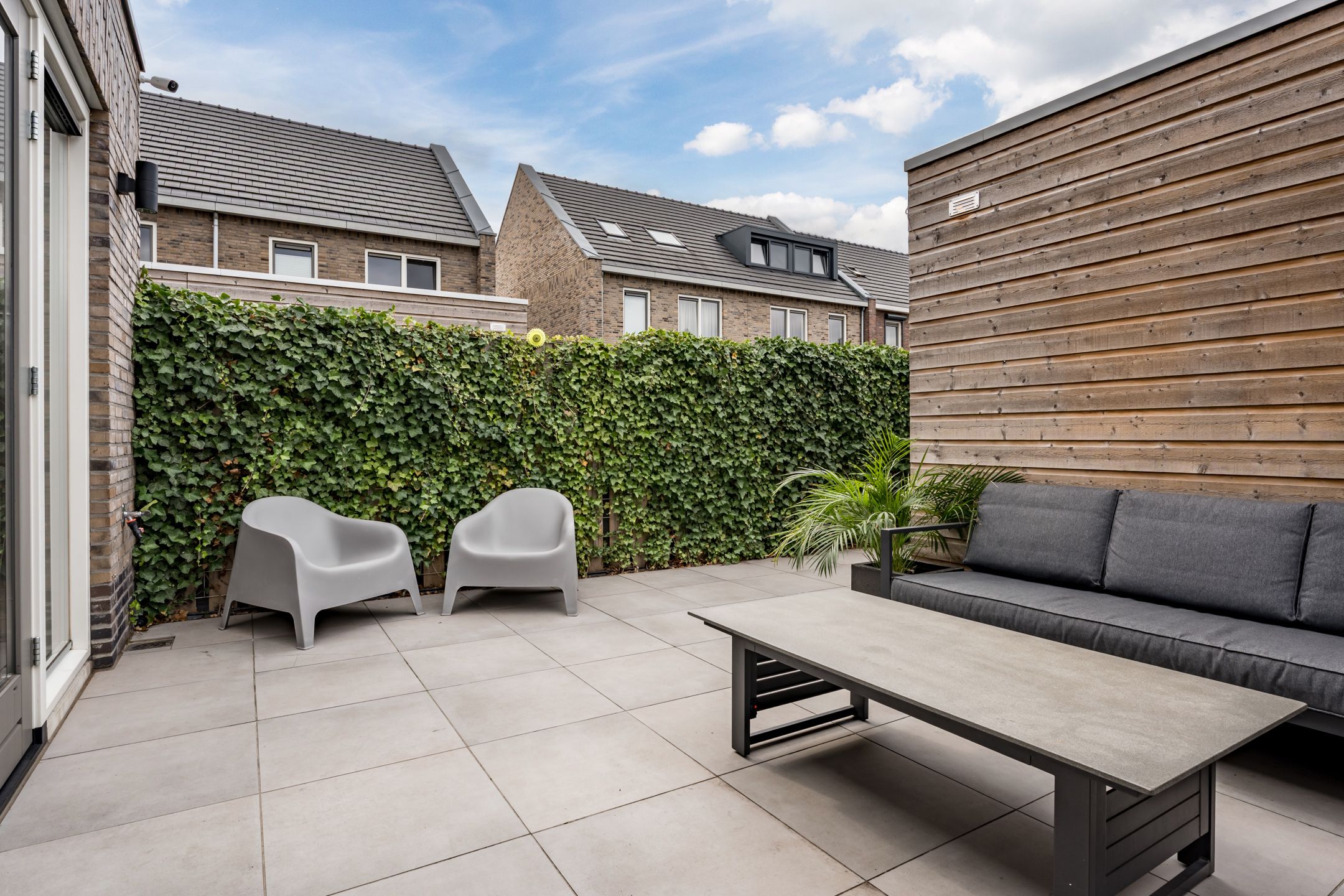 Foto 24 van Waterput 56